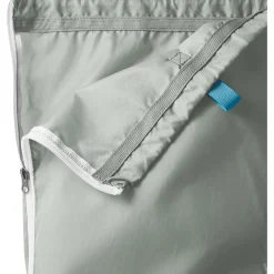 Discount - Tillit - Seilsack Kletter- & Boulderzubehör|Bigwall Zubehör