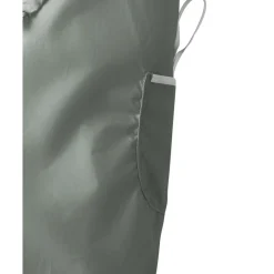 Discount - Tillit - Seilsack Kletter- & Boulderzubehör|Bigwall Zubehör