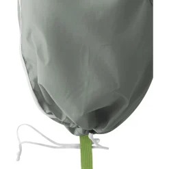 Discount - Tillit - Seilsack Kletter- & Boulderzubehör|Bigwall Zubehör