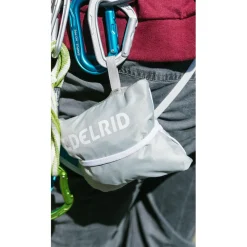 Discount - Tillit - Seilsack Kletter- & Boulderzubehör|Bigwall Zubehör