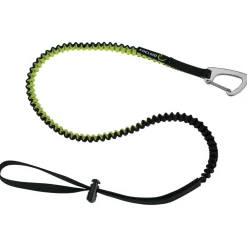 - Tool Safety Leash - Verbindungsschlinge>Edelrid Sale