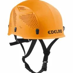 Edelrid - Ultralight III - Kletterhelm^ Hartschalenhelme