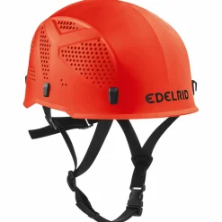 Edelrid - Ultralight III - Kletterhelm^ Hartschalenhelme