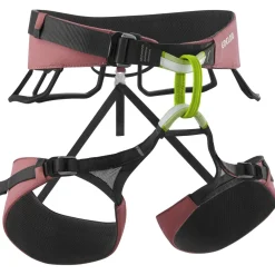 Best - Women's Autana - Klettergurt Klettergurte|Hüftgurte