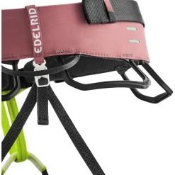 Best - Women's Autana - Klettergurt Klettergurte|Hüftgurte