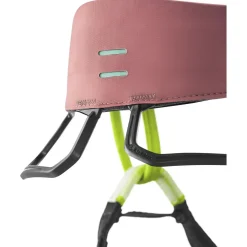 Best - Women's Autana - Klettergurt Klettergurte|Hüftgurte