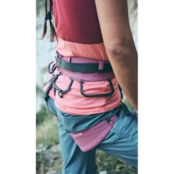 Best - Women's Autana - Klettergurt Klettergurte|Hüftgurte