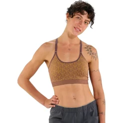 - Women's Beta Bra - Sport-BH><noscript><img width=