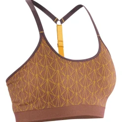 - Women's Beta Bra - Sport-BH><noscript><img width=