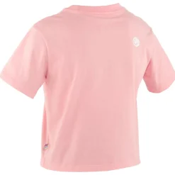 Hot - Women's Crimp - T-Shirt Kletterbekleidung|T-Shirts