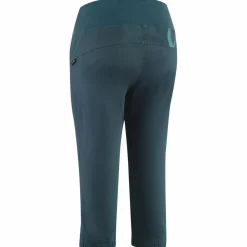 Edelrid - Women's Dome 3/4 Pants - Shorts
