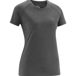 - Women's Esperanza T-Shirt - Funktionsshirt>Edelrid Outlet
