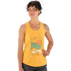 - Women's Gamba Tank - Tank Top><noscript><img width=