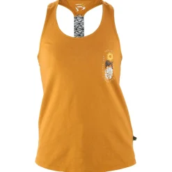 - Women's Gamba Tank - Tank Top><noscript><img width=