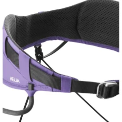 Best - Women's Helia II - Klettergurt Klettergurte|Hüftgurte