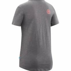 - Women's Highball T-Shirt V - T-Shirt>Edelrid Online
