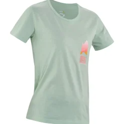 - Women's Highball T-Shirt V - T-Shirt><noscript><img width=