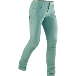 - Women's Nona Pants - Kletterhose>Edelrid