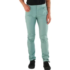 - Women's Nona Pants - Kletterhose><noscript><img width=