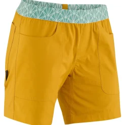Edelrid - Women's Nona Shorts - Shorts^ Kletterbekleidung|Hosen