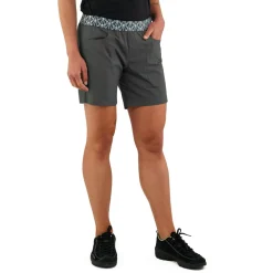Edelrid - Women's Nona Shorts - Shorts^ Kletterbekleidung|Hosen