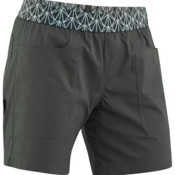 Edelrid - Women's Nona Shorts - Shorts^ Kletterbekleidung|Hosen