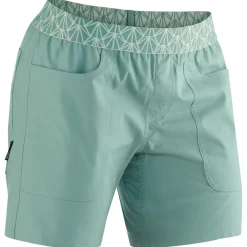 Edelrid - Women's Nona Shorts - Shorts^ Kletterbekleidung|Hosen