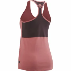 Edelrid - Women's Onsight Tank II - Top