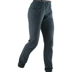 Outlet - Women's Radar Pants II - Kletterhose Kletterbekleidung|Hosen