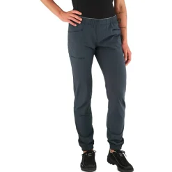Outlet - Women's Radar Pants II - Kletterhose Kletterbekleidung|Hosen
