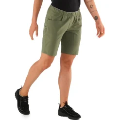 - Women's Radar Shorts II - Shorts><noscript><img width=