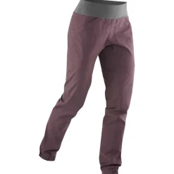 Edelrid - Women's Sansara Pants Slim - Kletterhose