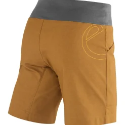 Edelrid - Women's Sansara Shorts II - Shorts^ Kletterbekleidung|Hosen