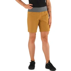 Edelrid - Women's Sansara Shorts II - Shorts^ Kletterbekleidung|Hosen