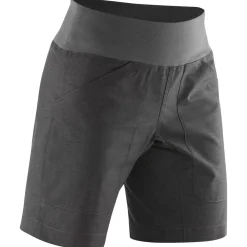 Edelrid - Women's Sansara Shorts II - Shorts^ Kletterbekleidung|Hosen