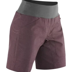 Edelrid - Women's Sansara Shorts II - Shorts^ Kletterbekleidung|Hosen