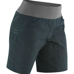 Edelrid - Women's Sansara Shorts II - Shorts^ Kletterbekleidung|Hosen