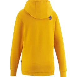 Edelrid - Women's Spotter Hoody IV - Hoodie