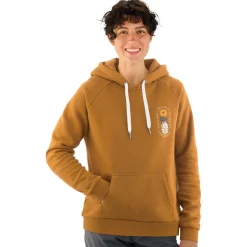 - Women's Spotter V - Hoodie Pullover & Hoodies|Alltagsbekleidung