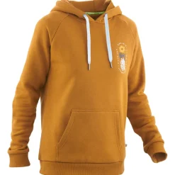 - Women's Spotter V - Hoodie Pullover & Hoodies|Alltagsbekleidung