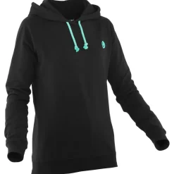 Edelrid - Women's Tecu Hoody - Hoodie^ Kletterbekleidung|Pullover & Hoodies