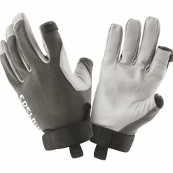 Clearance - Work Glove Closed II - Handschuhe Kletterbekleidung|Klettersteig-Zubehör
