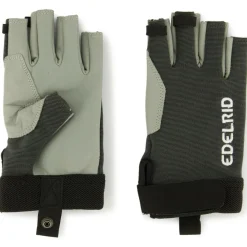 Edelrid - Work Glove Open II - Handschuhe^ Klettersteig-Zubehör|Handschuhe