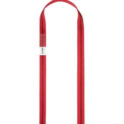 - X-Tube 25 mm Loop NFC - Bandschlinge Rundschlingen