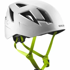 Edelrid - Zodiac II - Kletterhelm