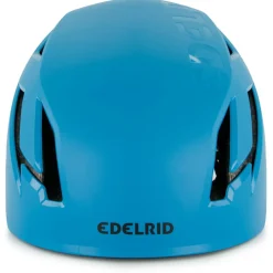 Edelrid - Zodiac II - Kletterhelm