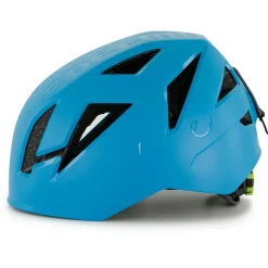 Edelrid - Zodiac II - Kletterhelm