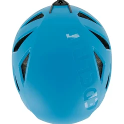 Edelrid - Zodiac II - Kletterhelm