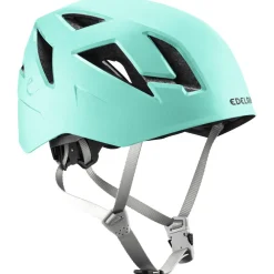 Edelrid - Zodiac II - Kletterhelm