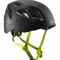 Best - Zodiac 3R - Kletterhelm Hartschalenhelme